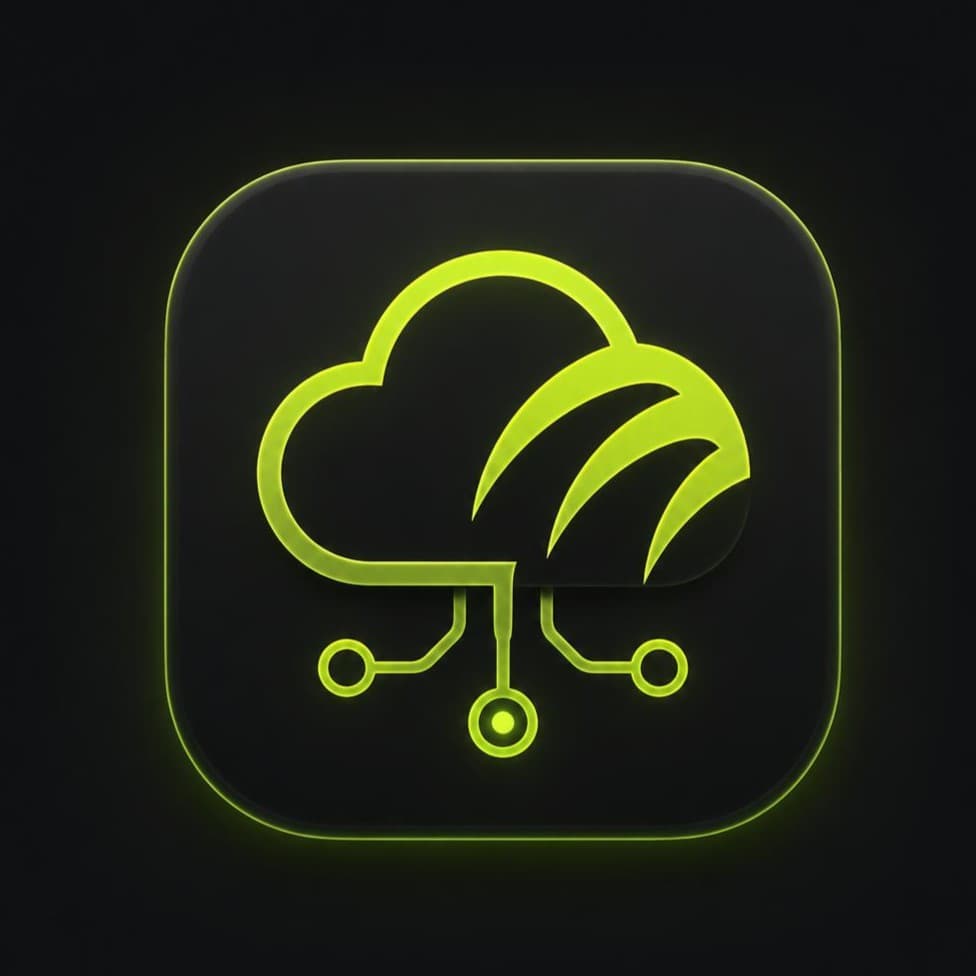 RobinClaw Cloud